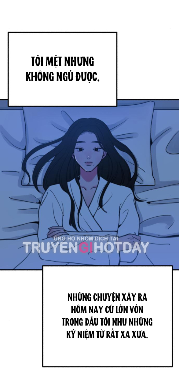 nàng thơ nổi tiếng - nàng thơ myung chapter 49.2 9