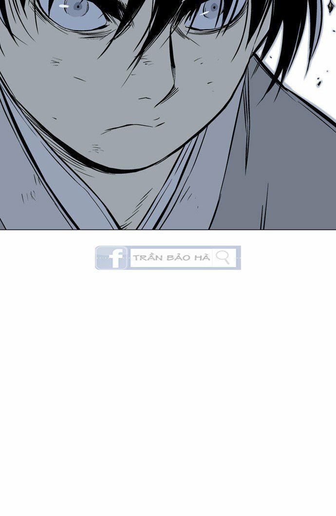 cao thủ 2 chapter 62 70