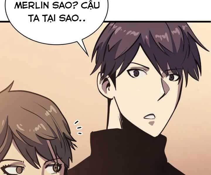 tôi trở lại thăng cấp một mình chapter 104 24