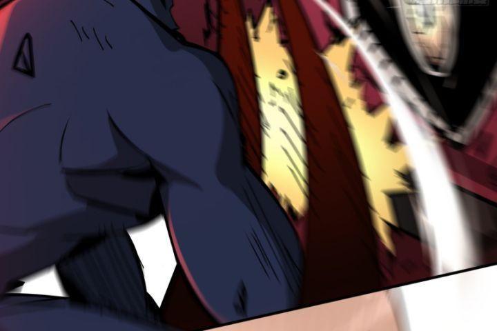 ta thật sự không phải ma vương chapter 5 12