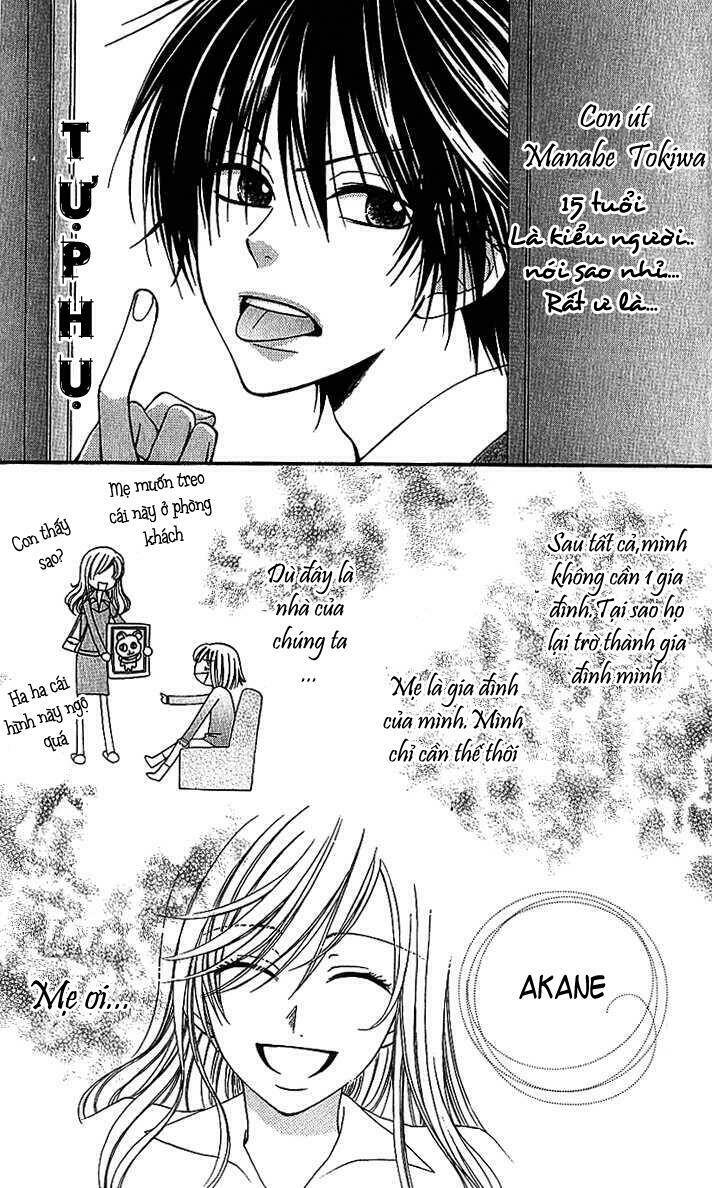 jitter bug chapter 1 14