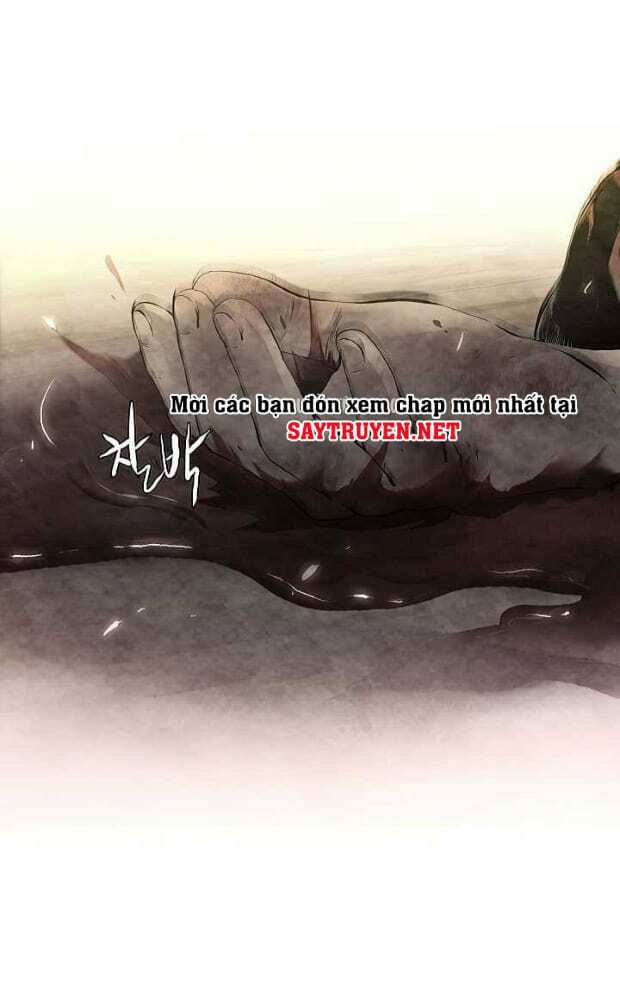 thước phim sự thật chapter 1 49