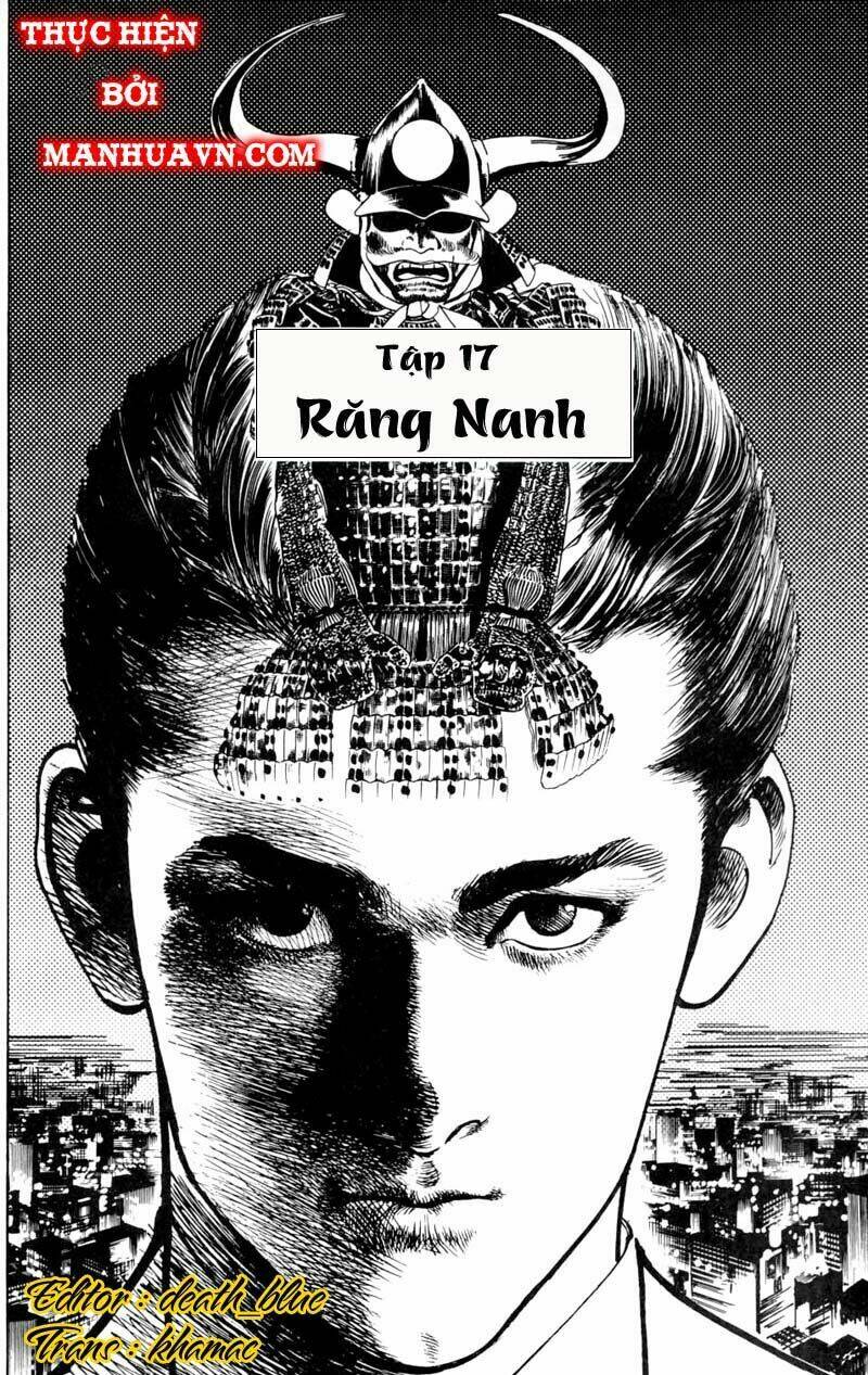 sanctuary chapter 17 2