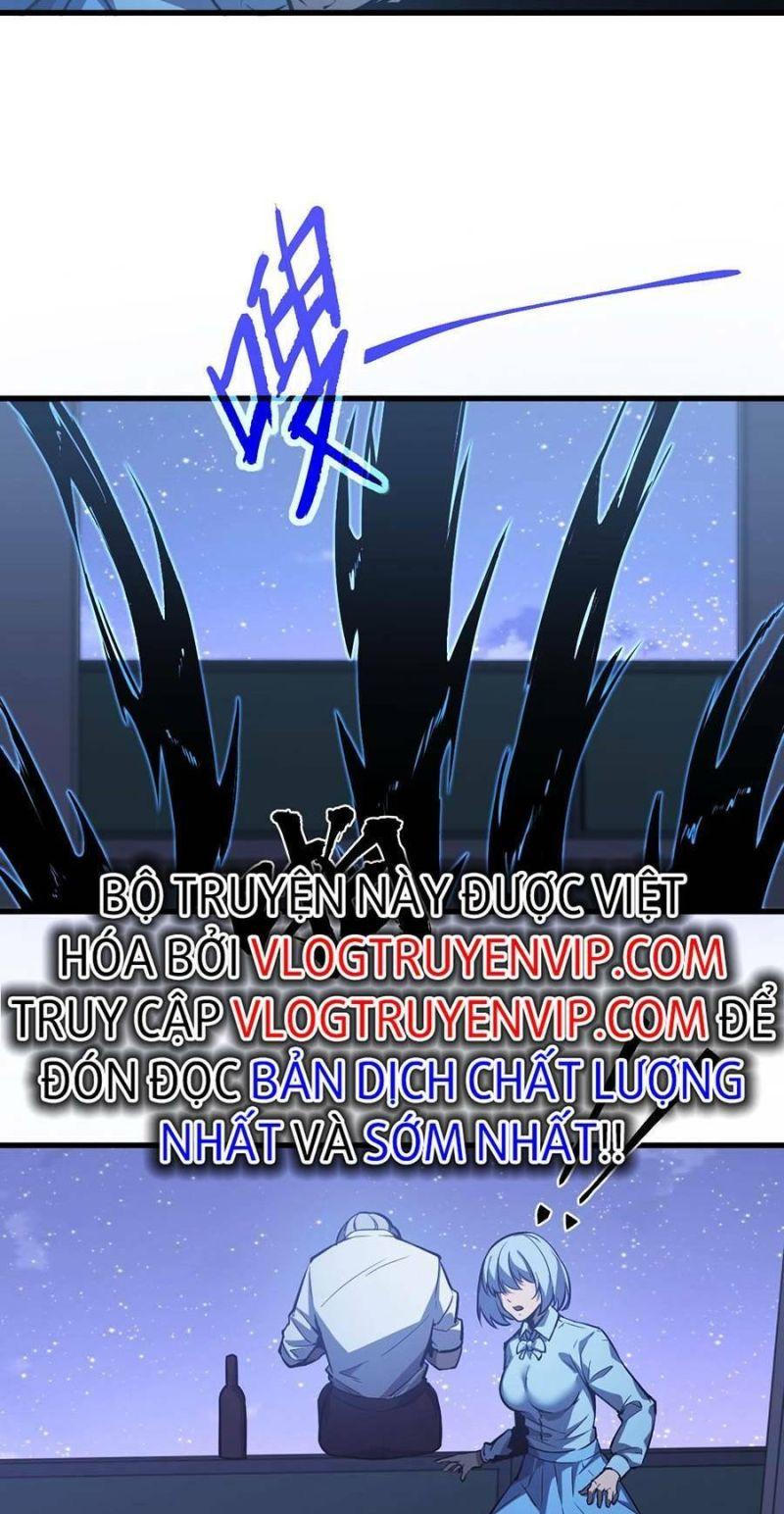 siêu tiến hóa chapter 100 66