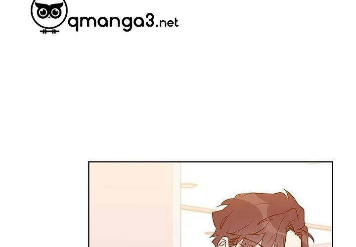 guide cấp b chapter 31 147