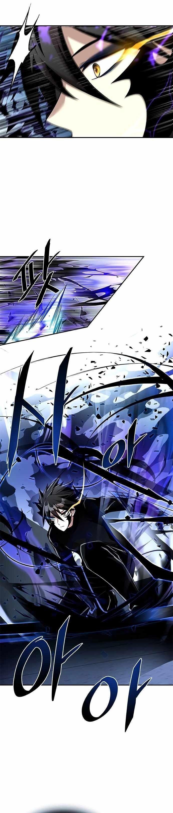 tiêu diệt ác nhân chapter 20 9