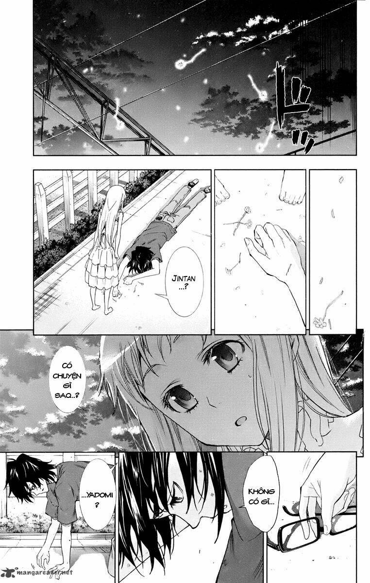 ano hana chapter 1 38