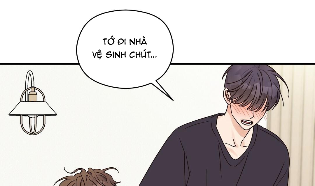 phức cảm tự ti của omega chapter 26 161