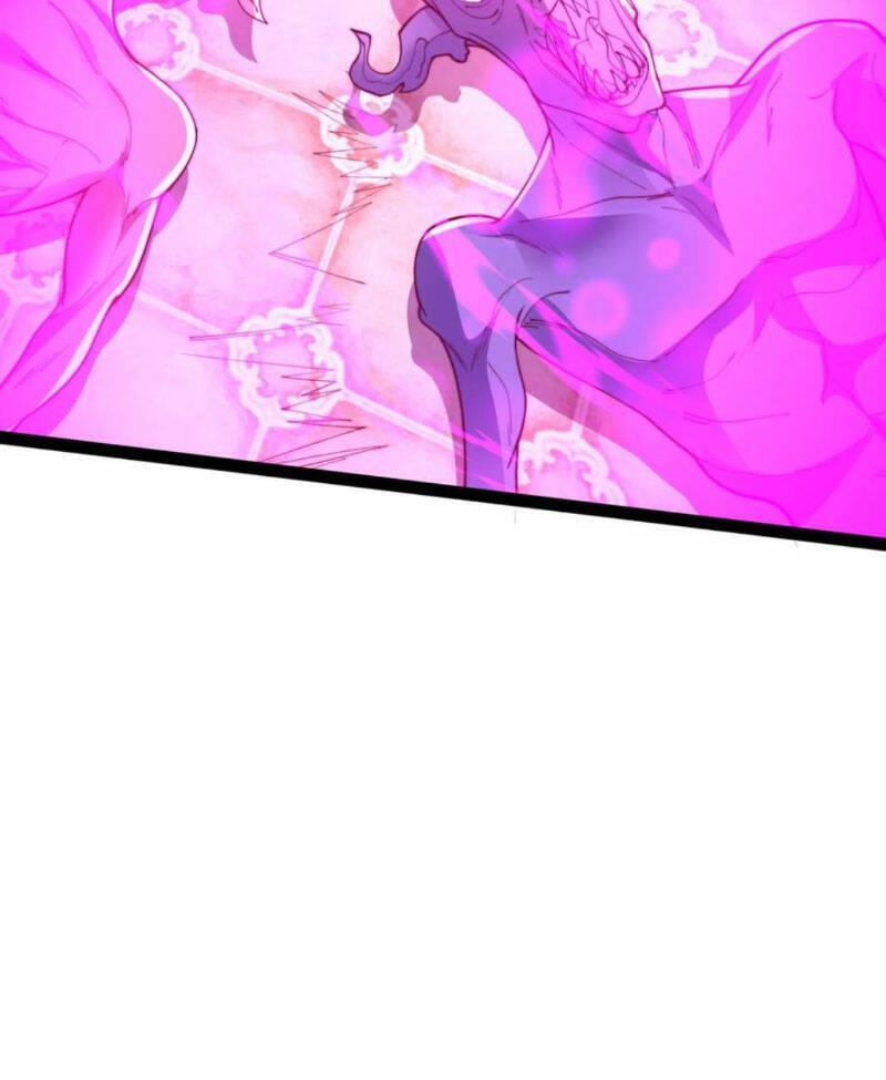 ta nuôi ma quỷ ở trấn ma ti chapter 283 28