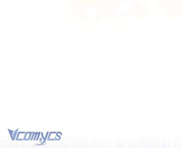 mê cung cám dỗ của emilone chapter 9 131