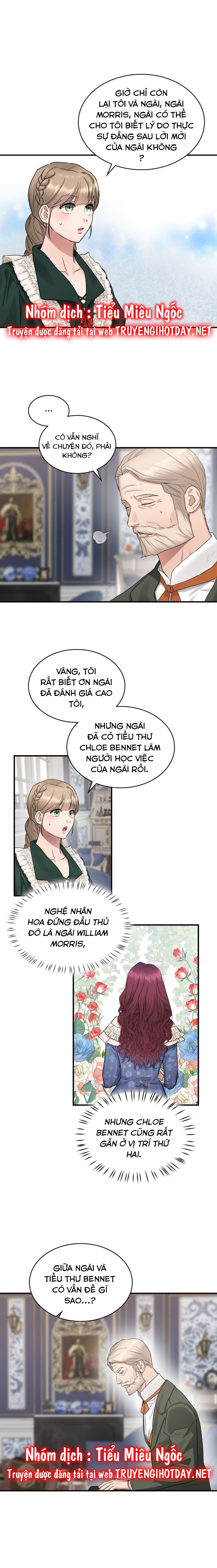 hai người thừa kế chapter 45 10