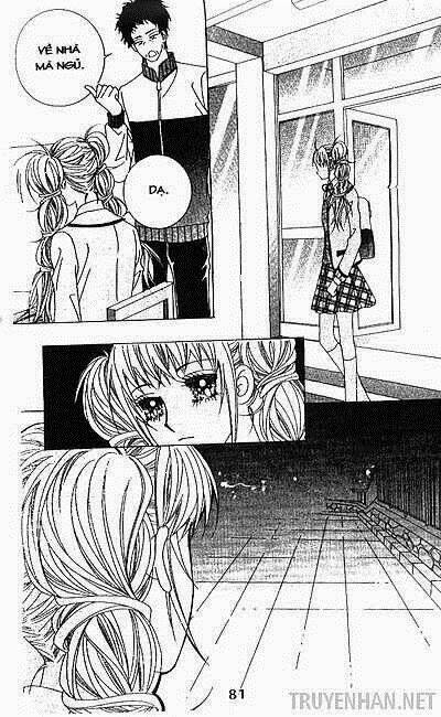 lãng tử chapter 4 81