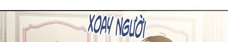 tôi sẽ cứu lấy nam chính tiểu thuyết bl chapter 23.1 130