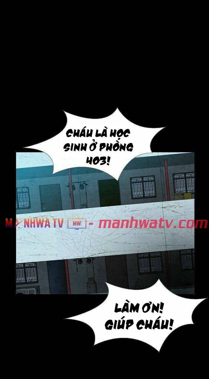 kẻ hồi sinh chapter 11 51