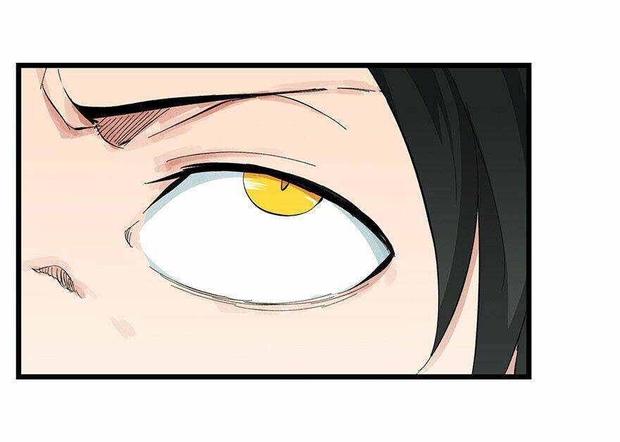 tháp trăm tầng chapter 4 50