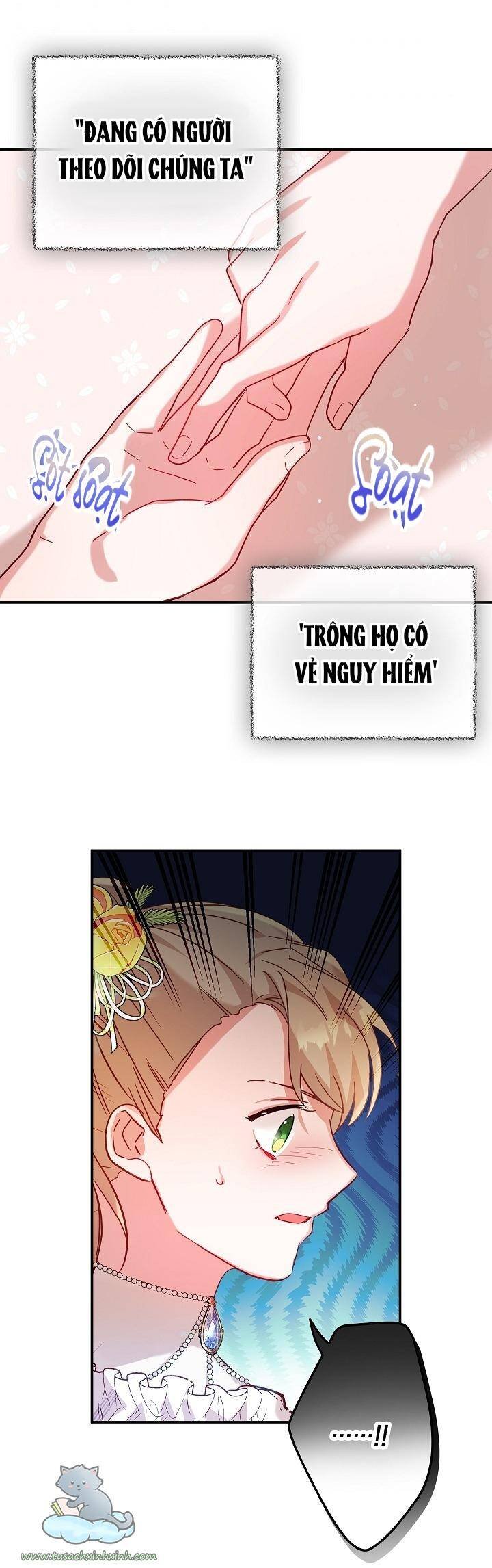 hoàng tử chuyển sinh trở thành người mạnh nhất thế giới nhờ vào sự hiểu biết về bug chapter 26 30