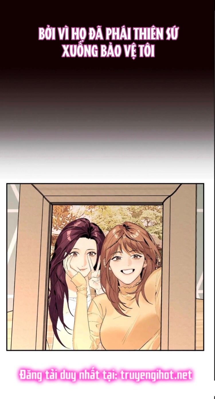 devil luck chapter 0 10