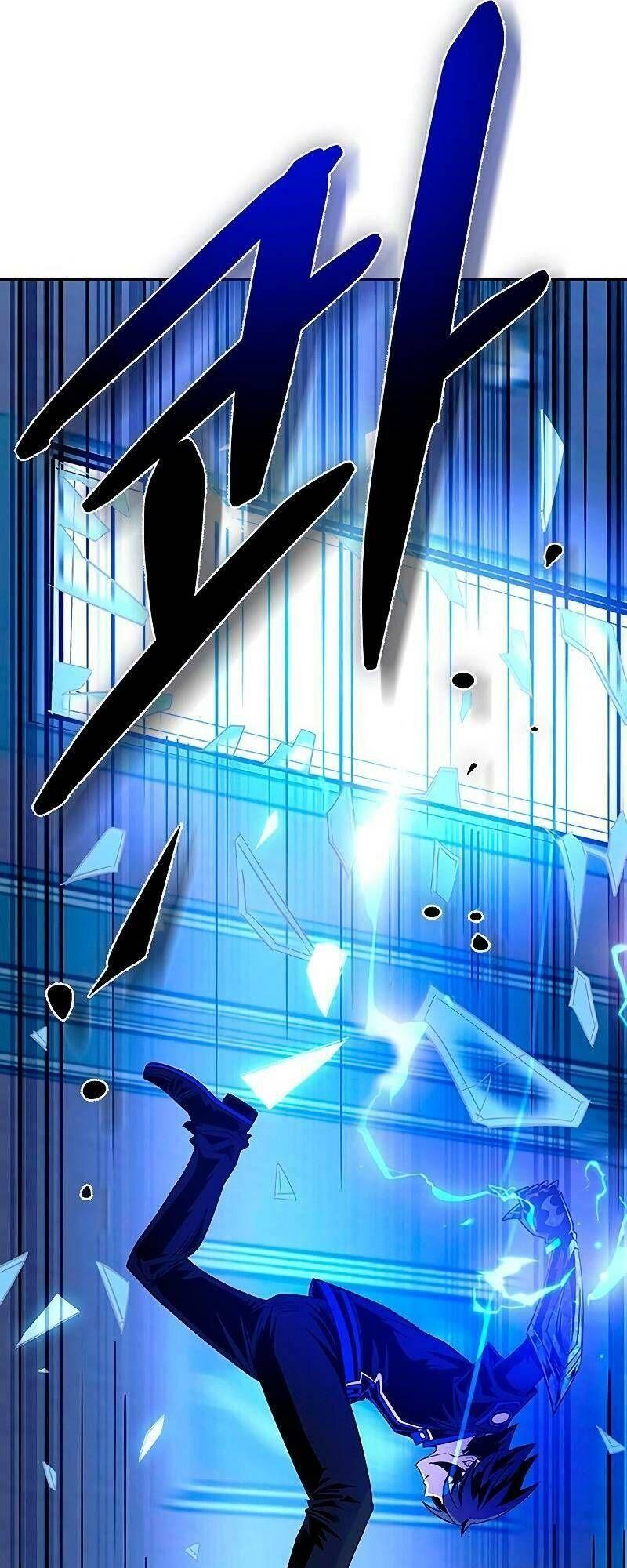 tiêu diệt ác nhân chapter 88 40