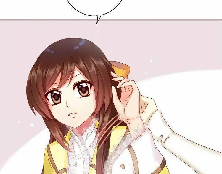 thực luyến kỳ duyên chapter 23 109