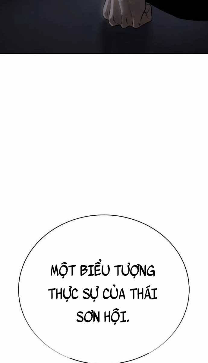 đặc vụ song sinh chapter 17.1 3