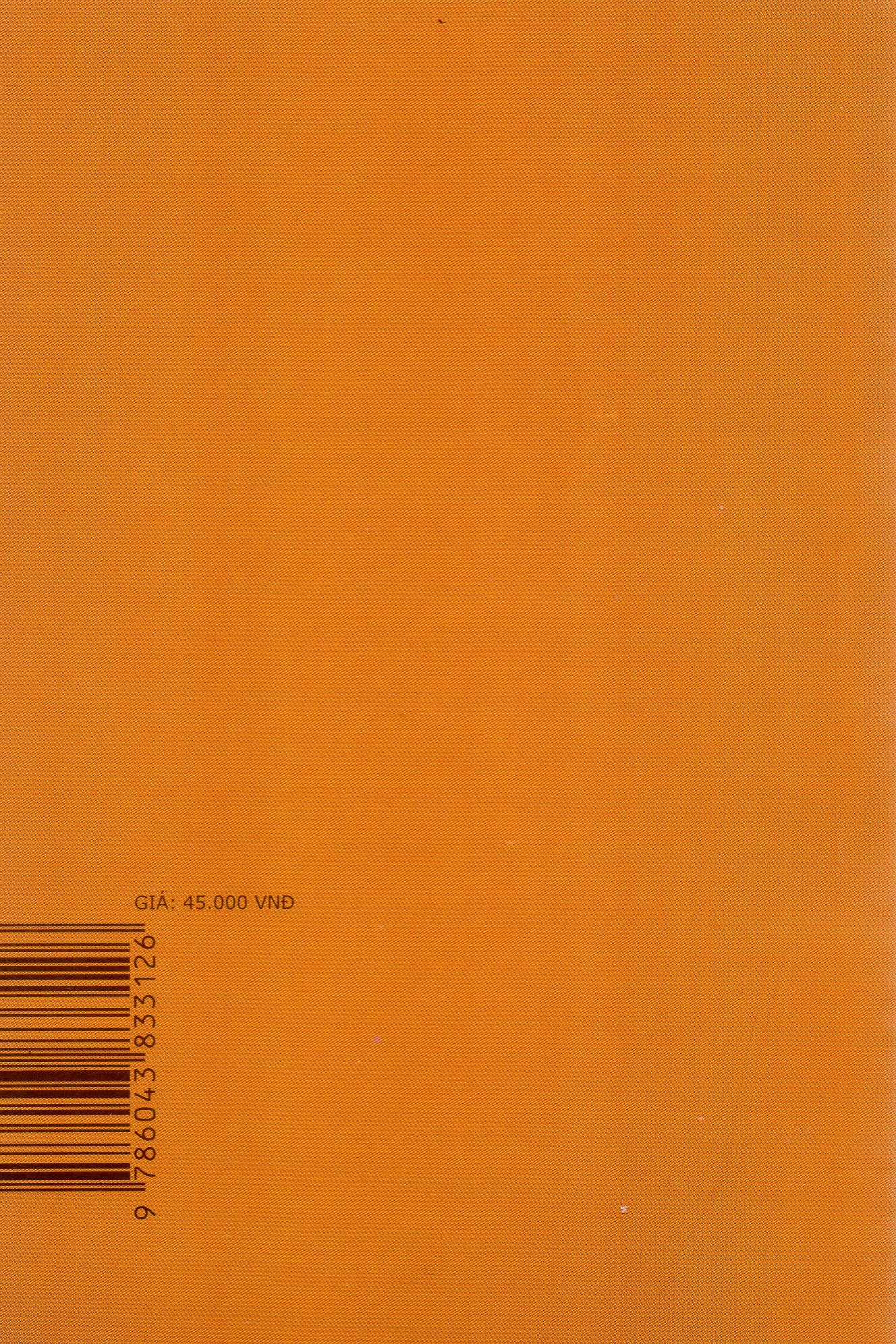 Tục - Ca - Lệ