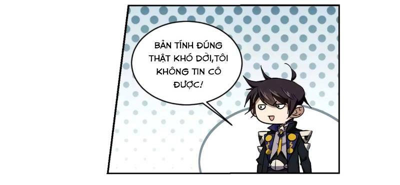 võng du chi cận chiến pháp sư chapter 201 18