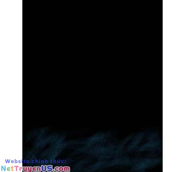 mật mã mê cung chapter 92 121