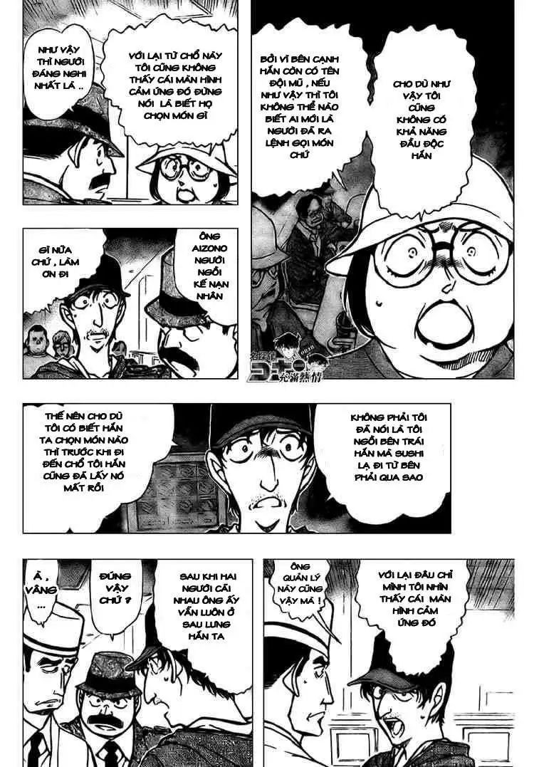 conan chapter 656 10