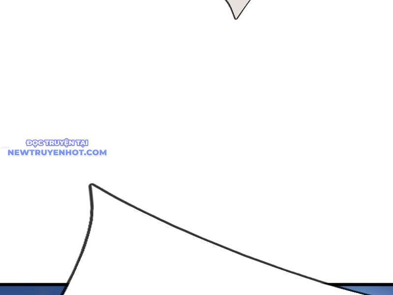 ngủ say vạn cổ: xuất thế đẩy ngang chư thiên chapter 57 103