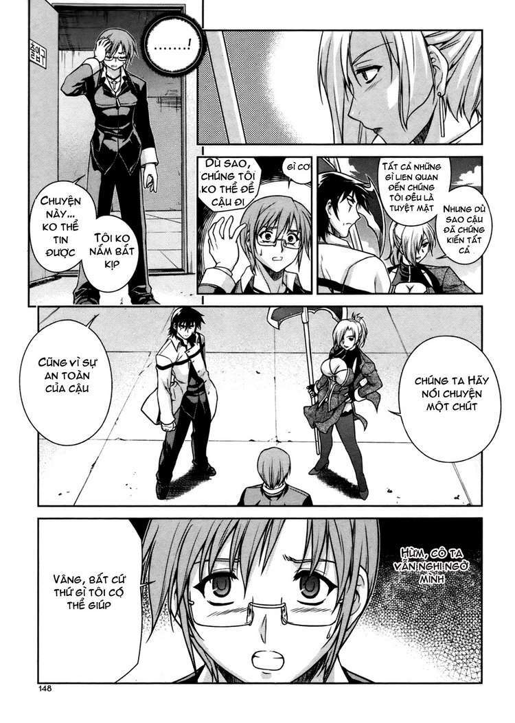 aflame inferno chapter 13 11