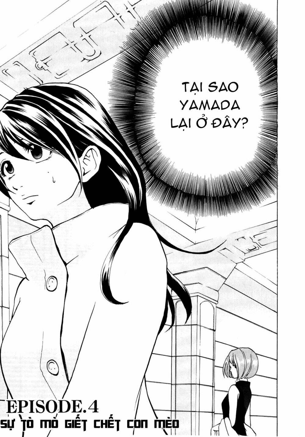 delivery cinderella chapter 4 1