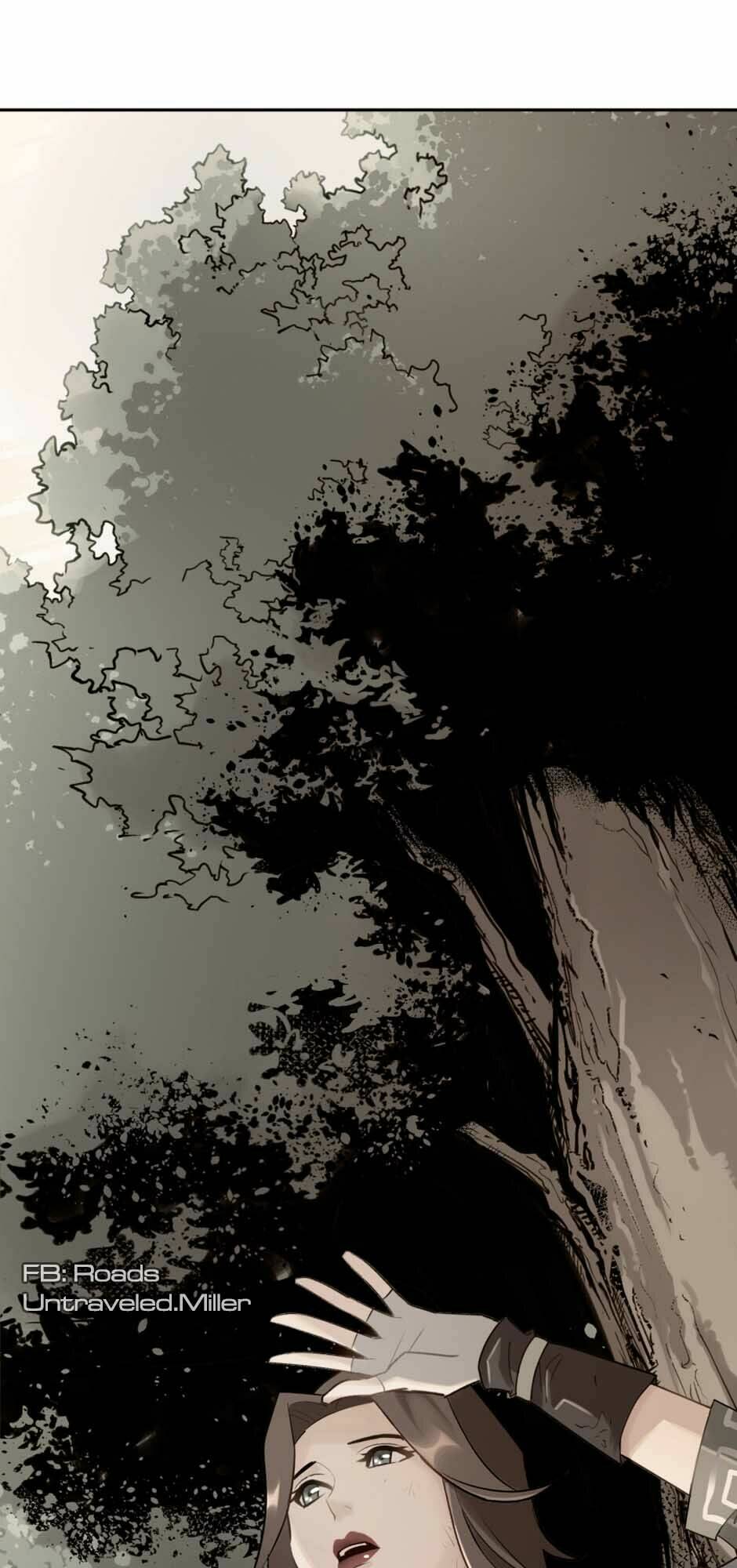 anh hùng và hiệp nữ chapter 45 23