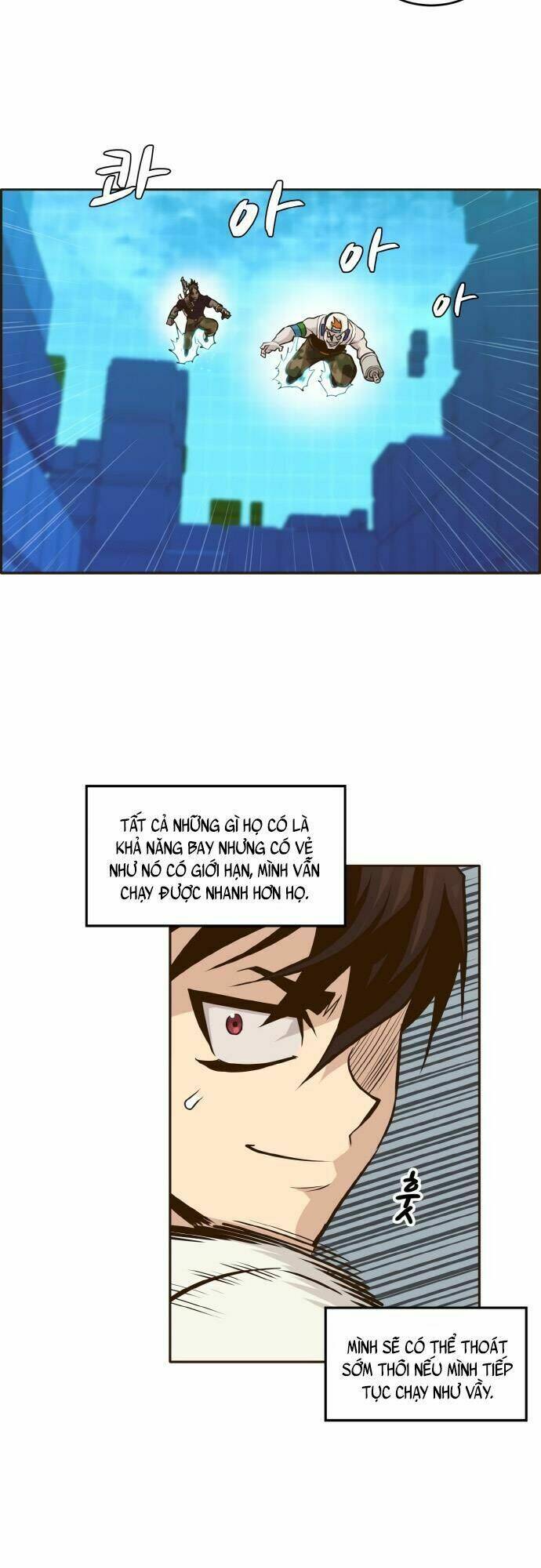 counter cube chapter 2 32