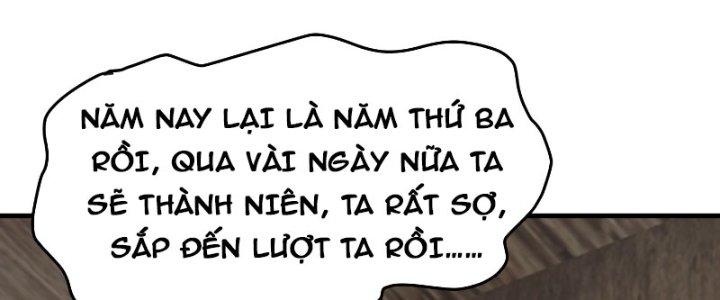 bảo vật rơi xuống đều thành muội tử chapter 8 109