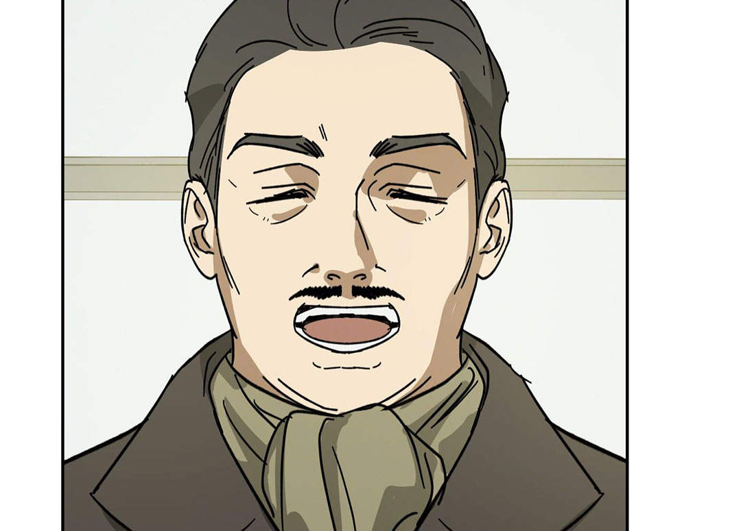 người hầu chapter 29 27