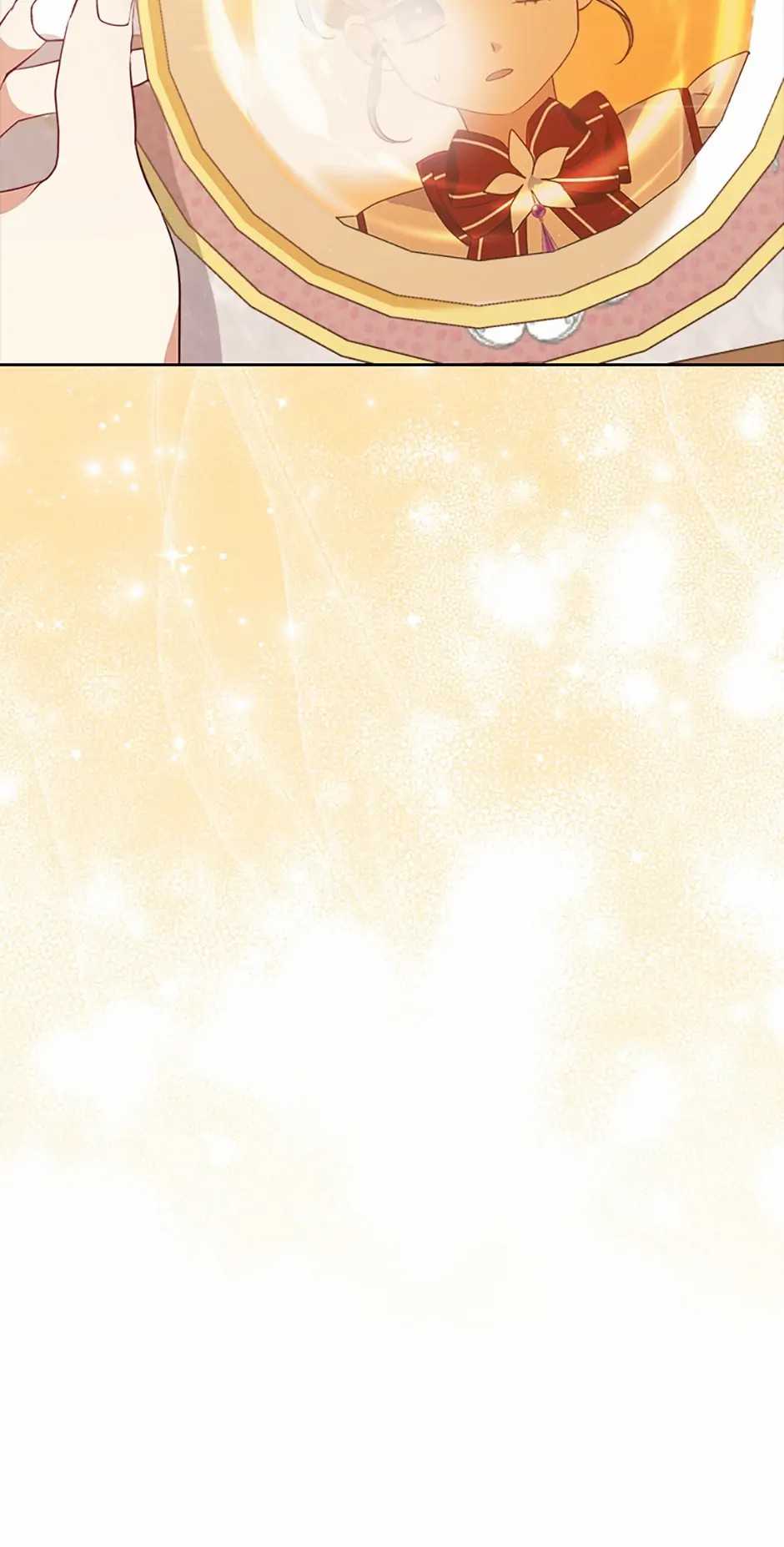 cậu thích nhầm người rồi chapter 3.1 18