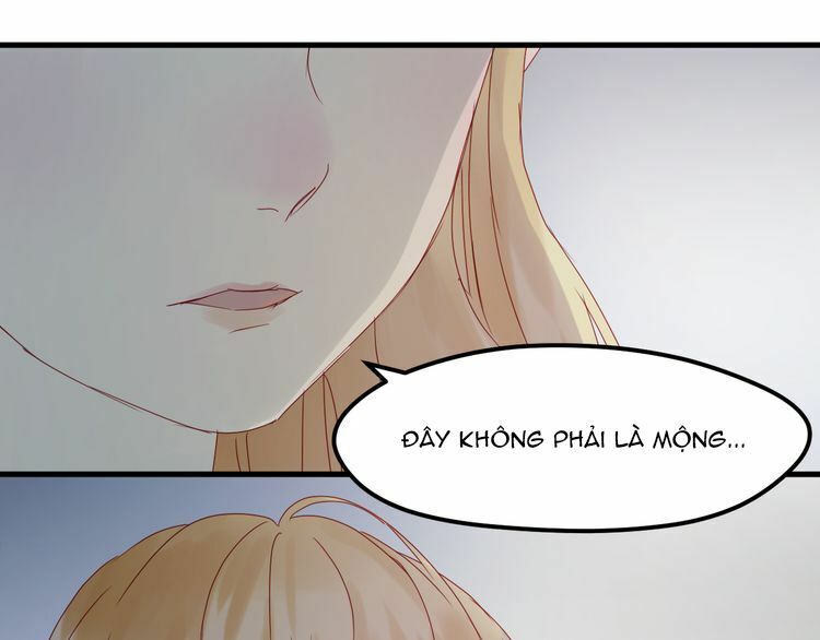 lượm được một tiểu hồ ly phần 2 chapter 39 26
