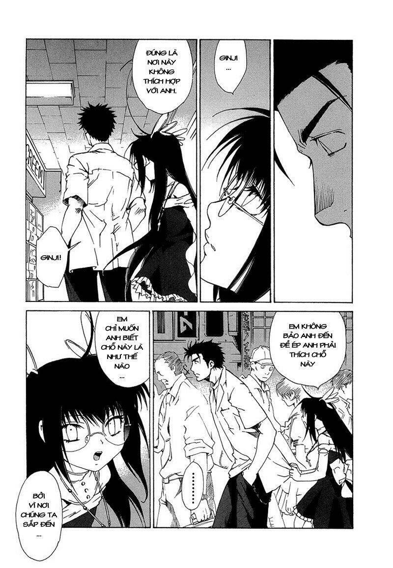 butterfly chapter 29 5