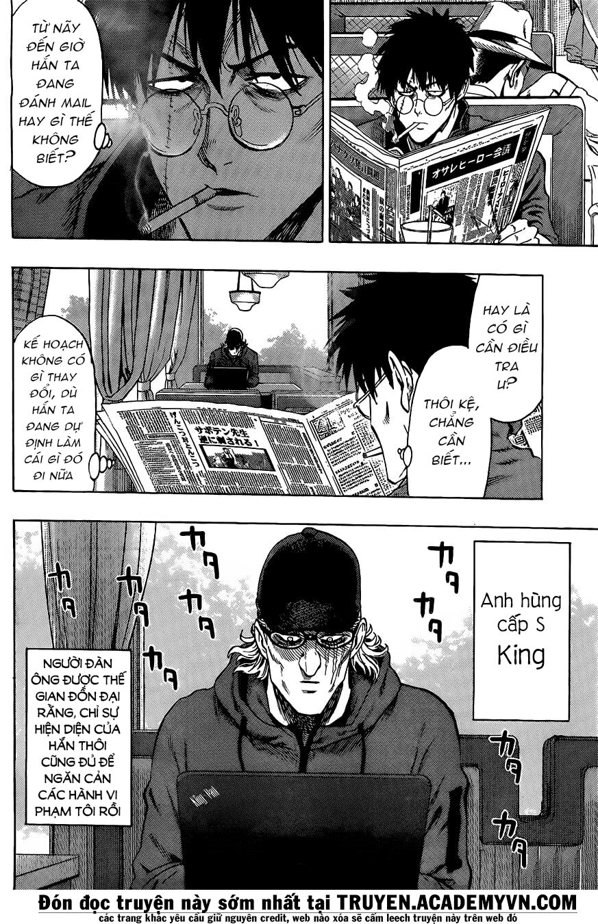 one-punch man chapter 105.1 2