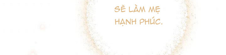 ác nữ đảo ngược đồng hồ cát chapter 108 668