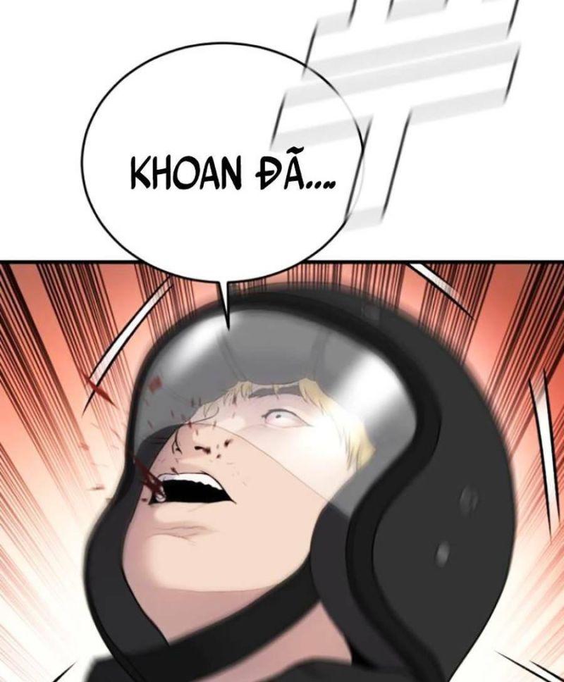 đặc vụ kim chapter 73 86