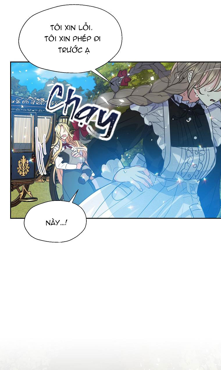 bệ hạ, xin đừng giết tôi!! chapter 62 27