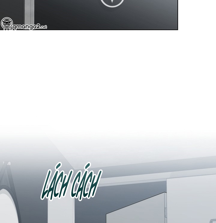 chuyện tình manhattan chapter 8 39