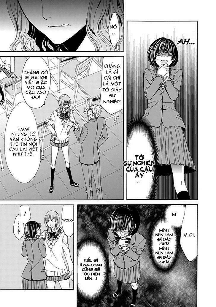 bloody junkie chapter 4 39