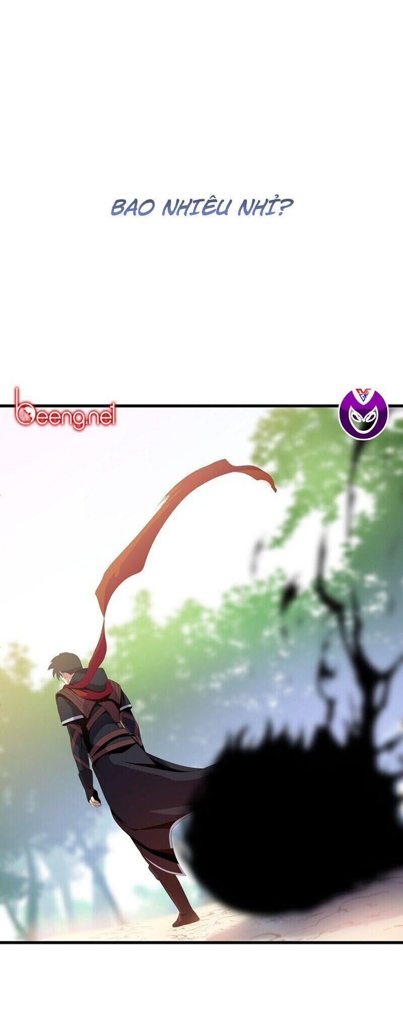 tiêu diệt đấng cứu thế chapter 22 66