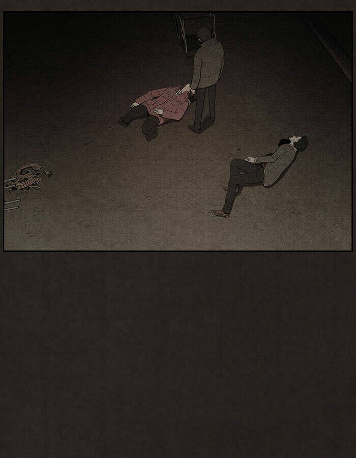 đứa con của quỷ dữ chapter 83 43