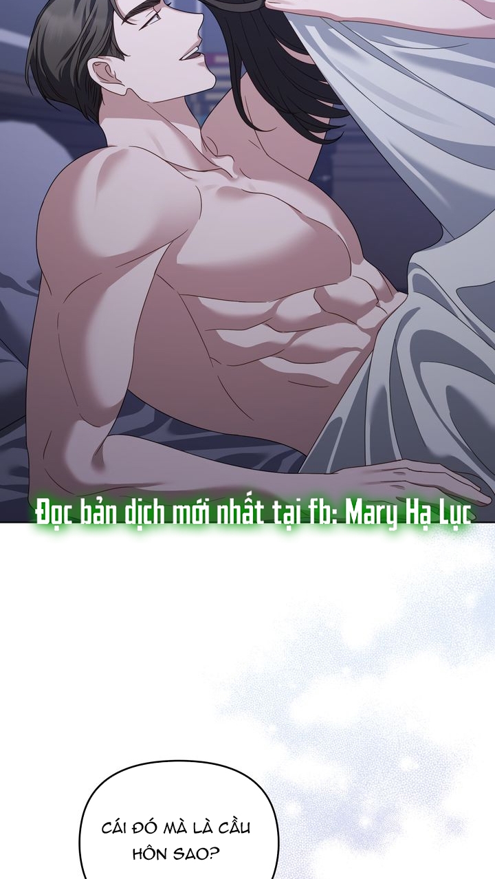 kẻ nghiệp dư chapter 52.2 25