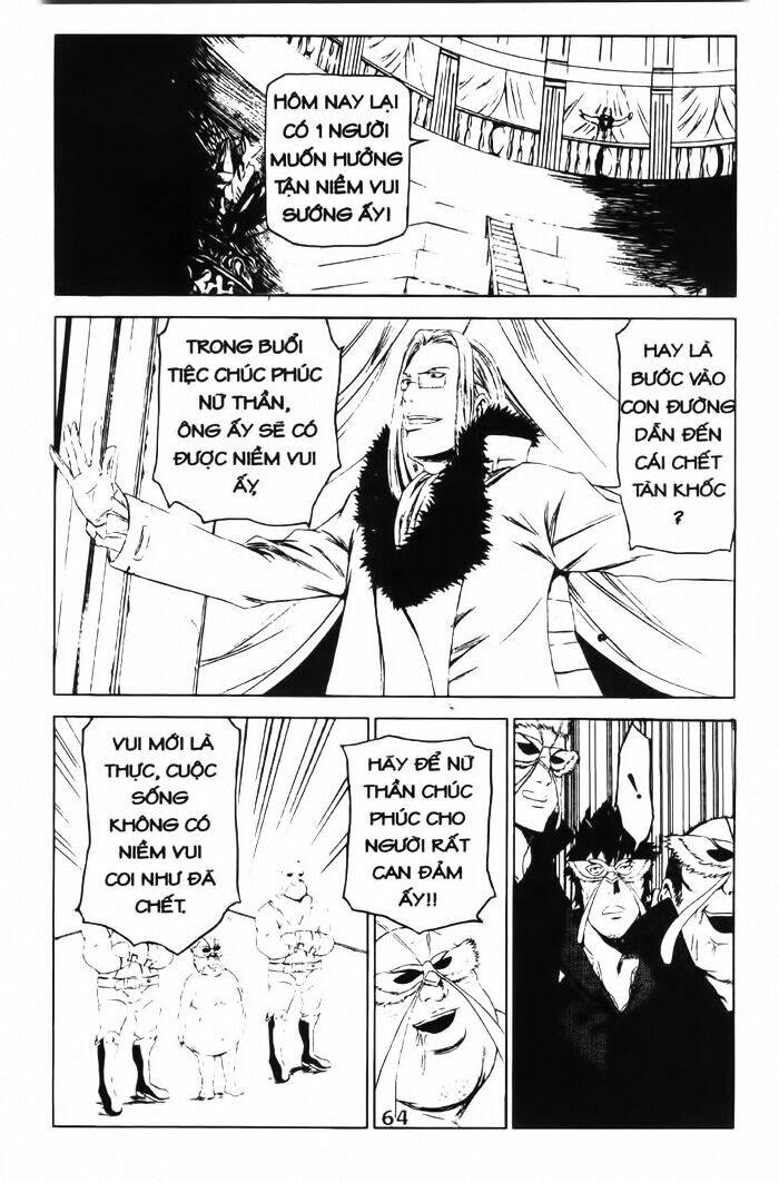 speed grapher chapter 3 12