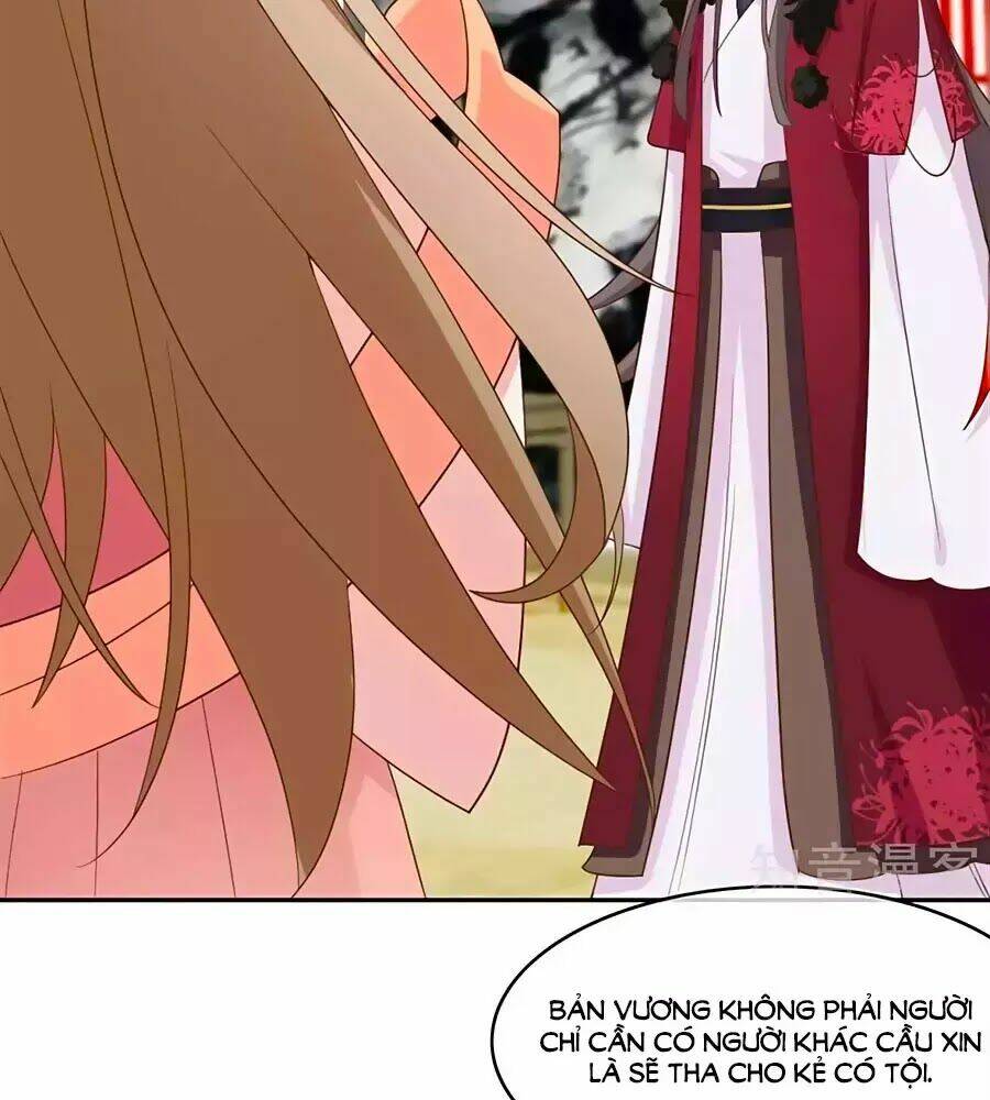 đích nữ hữu độc chapter 42 18