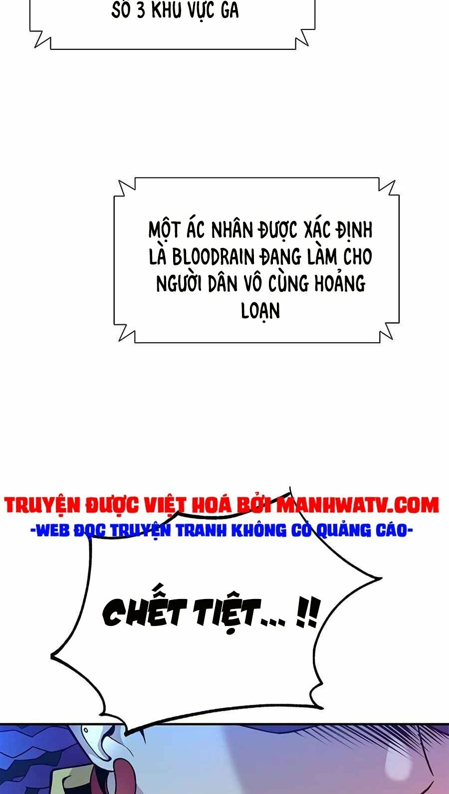 chuyển sinh thành ác nhân chapter 22 19